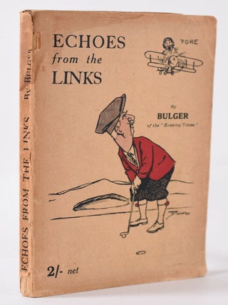Echoes on the Links